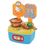 Игрушечная кухня Abtoys