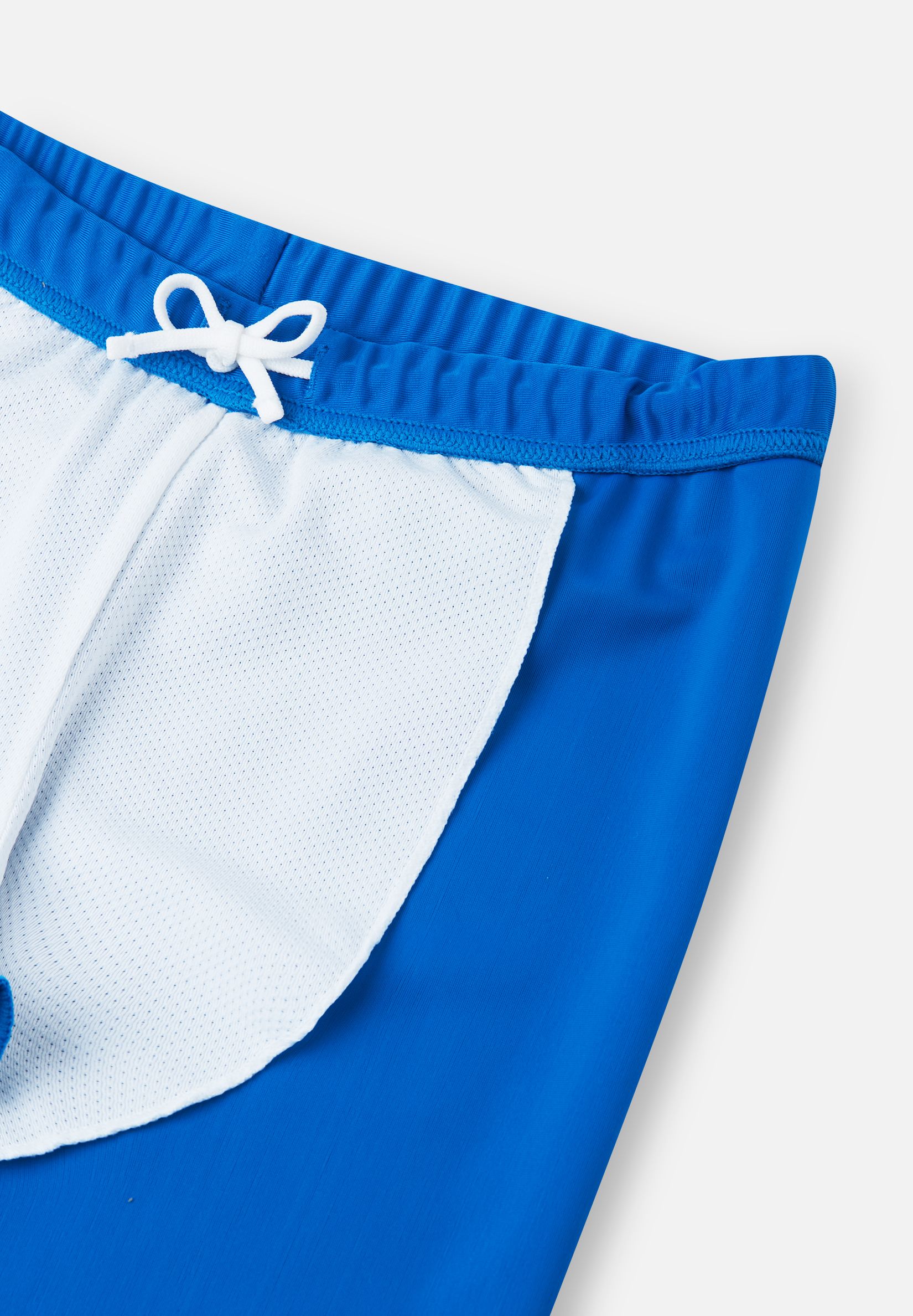 Шорты Reima 536593-6680 - фото 4