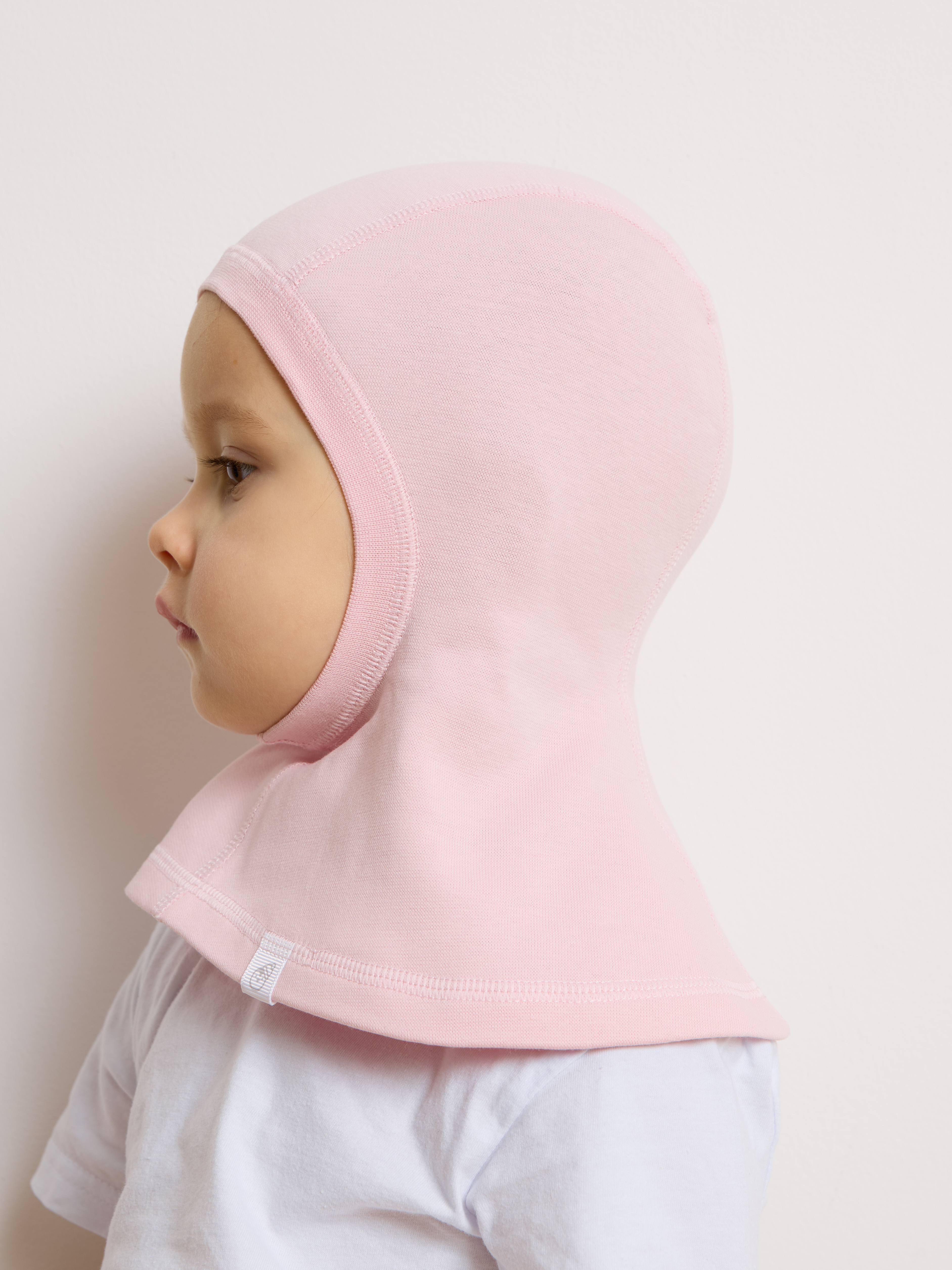 Подшлемник Starkoff Kids Д601448 - фото 2