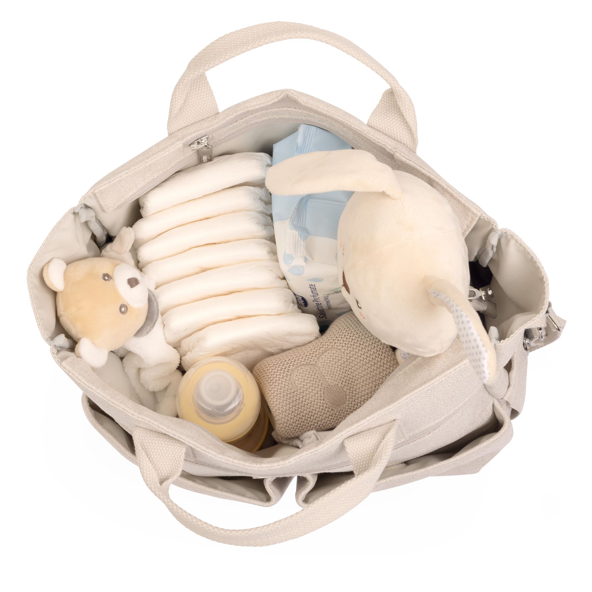 Chicco 04087127500000 - фото 3