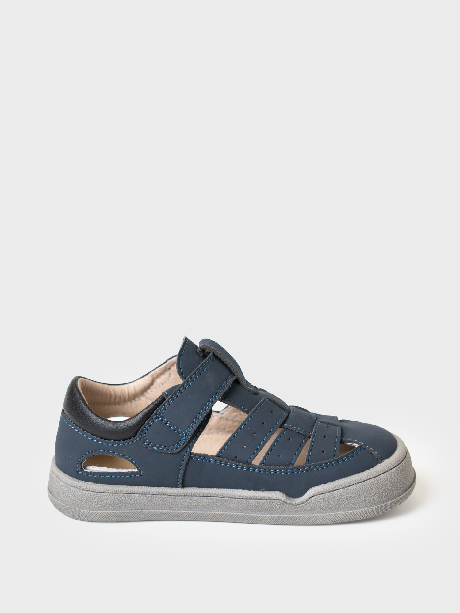 Сандалии PlayToday 12613702 - фото 5