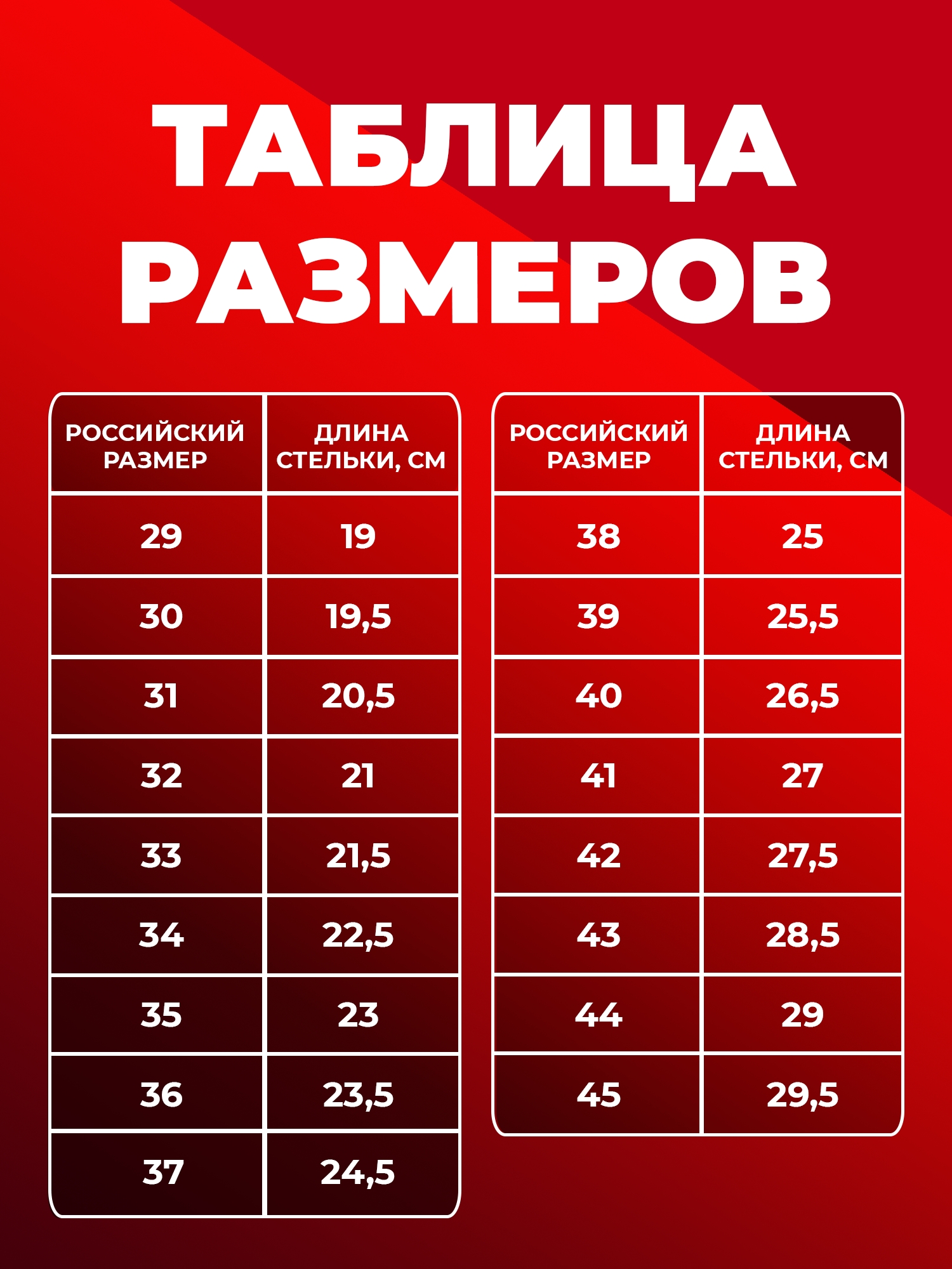 Коньки Sport Collection 37 - фото 6