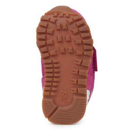 Кроссовки New Balance