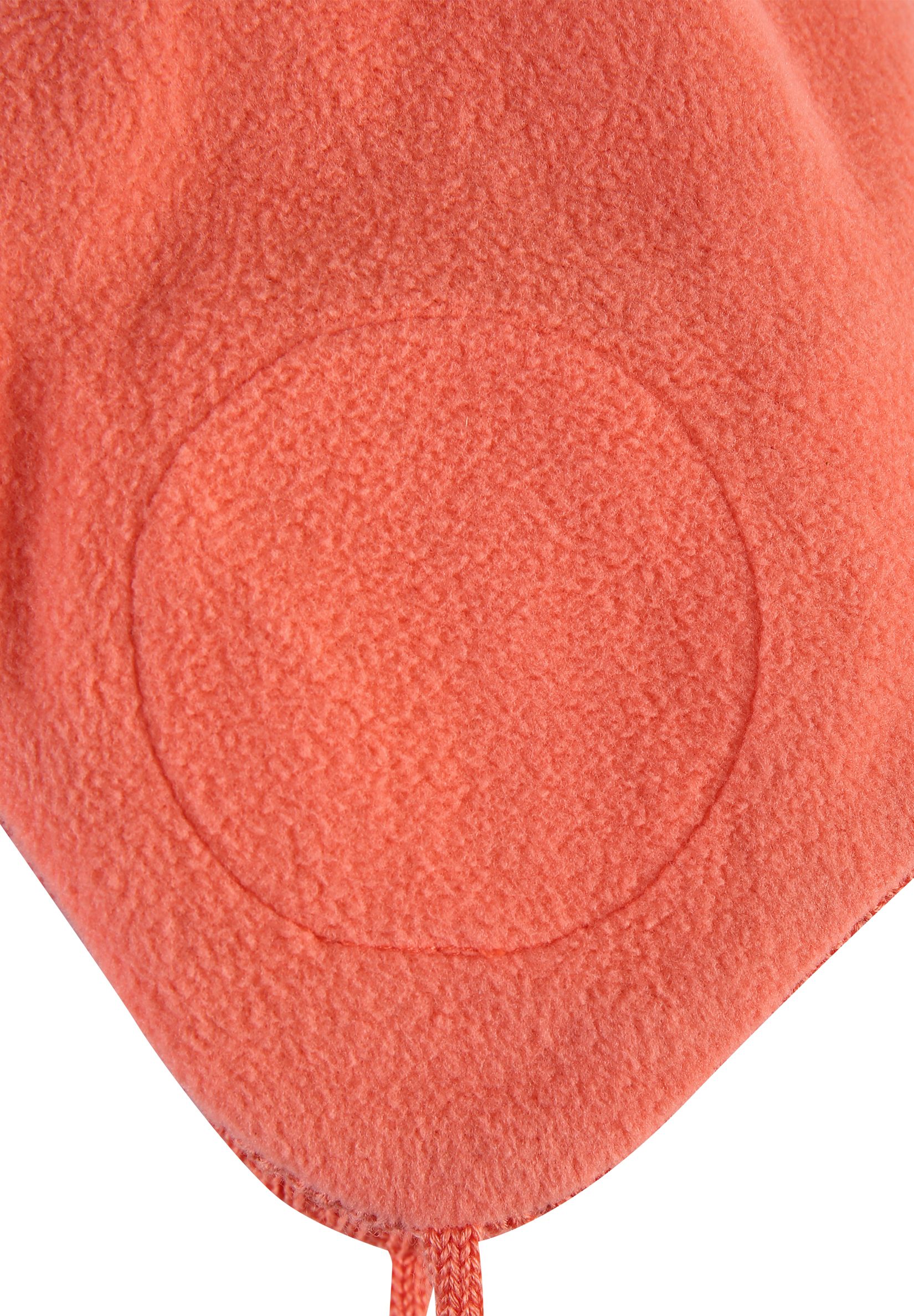 Шапка Reima 518540-3221 - фото 6