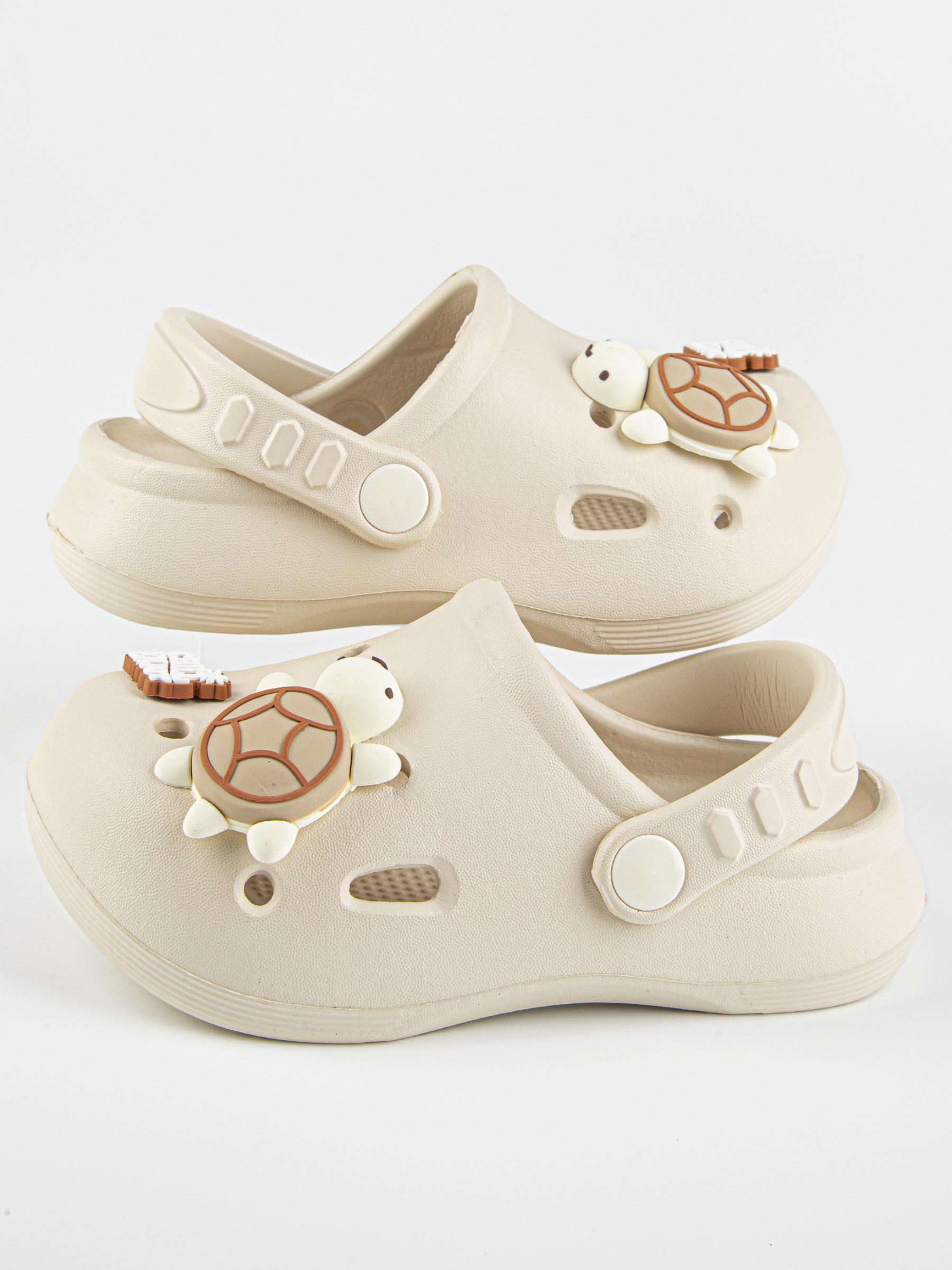 Сабо Kapika 82262-1 - фото 4