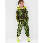 Толстовка PlayToday