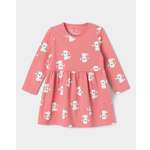 Платье BabyGo