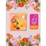 Чай в пирамидках Curtis Immuno