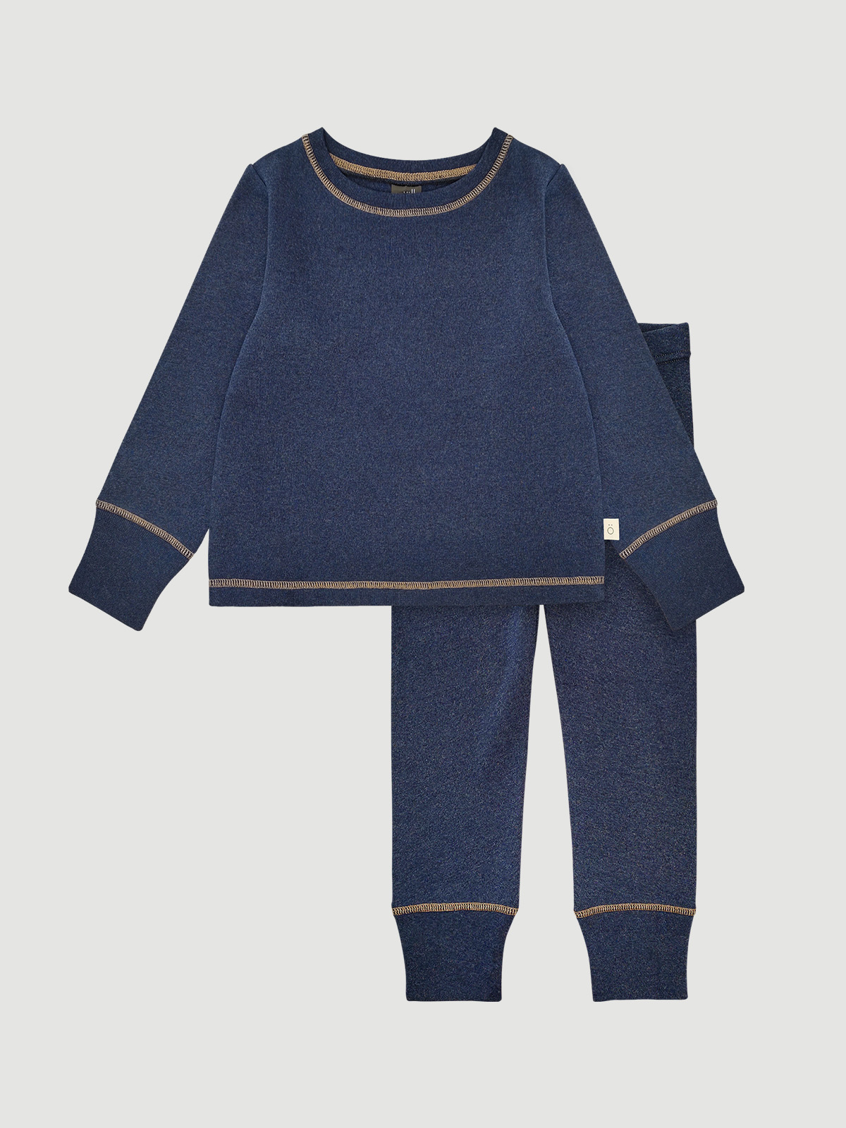 Термокостюм Mjolk 5986159 - фото 1