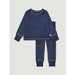 Термокостюм Mjolk