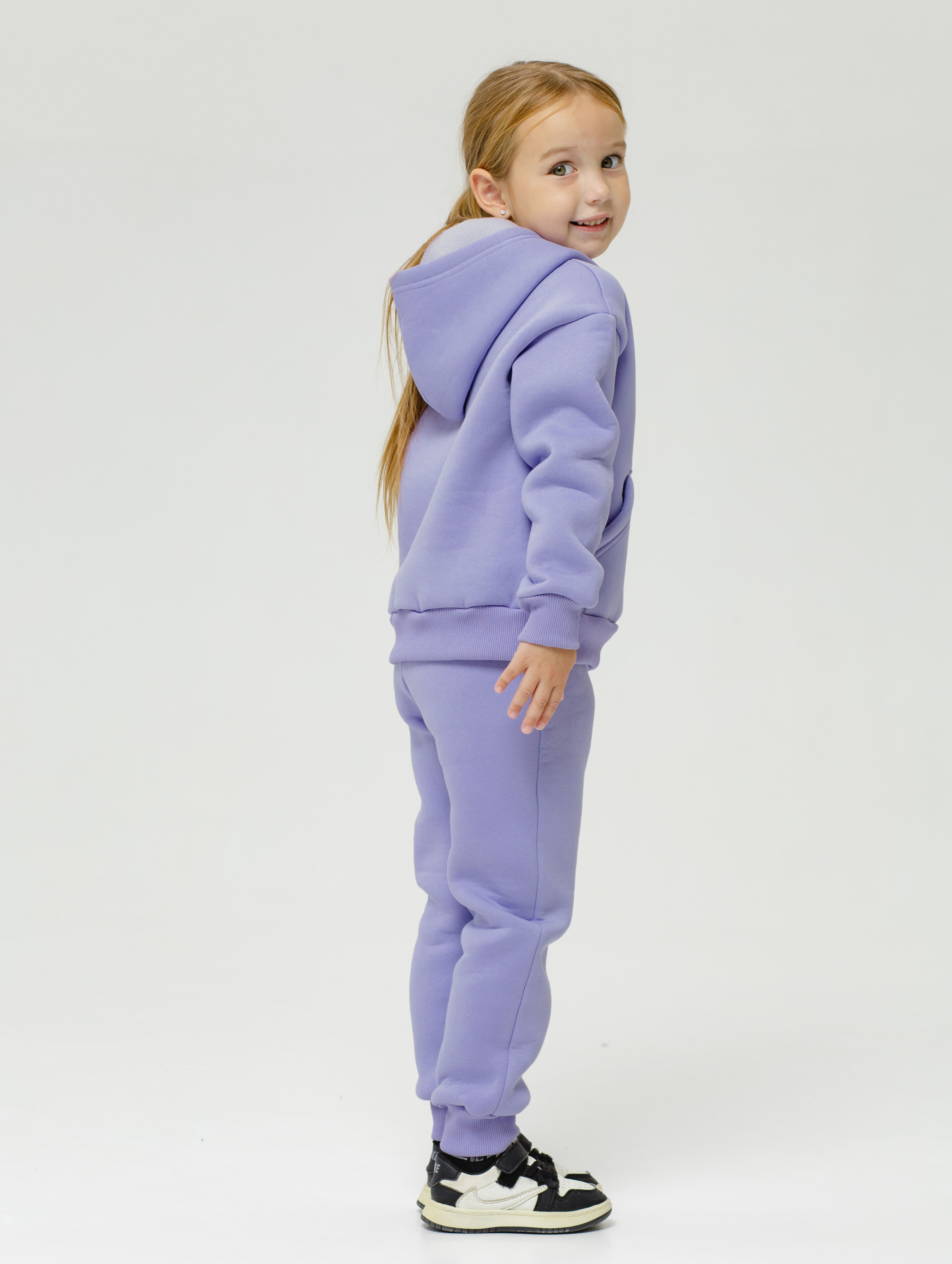 Костюм Lemonwear R1040 - фото 2