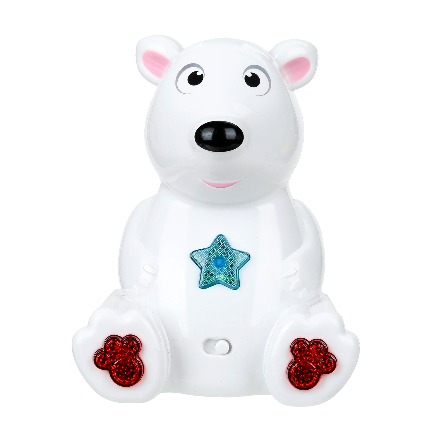 Игрушка УМка развивающий центр Союзмультфильм - фото 1