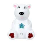 Игрушка УМка развивающий центр Союзмультфильм