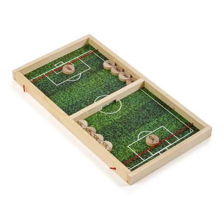 Настольная игра Тутси