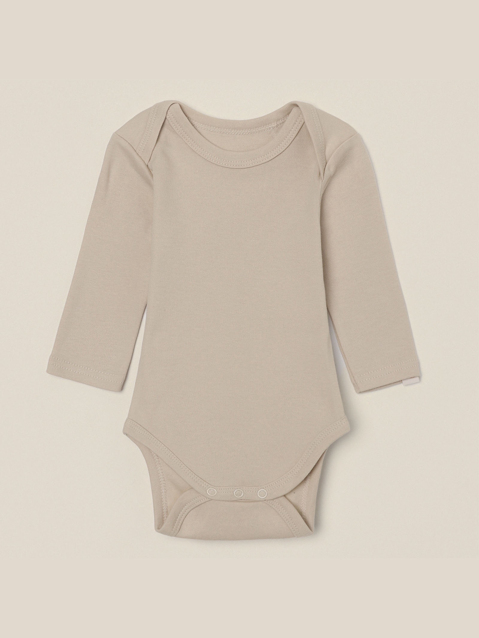 Боди 2 шт Sima-Land 10197213 - фото 13