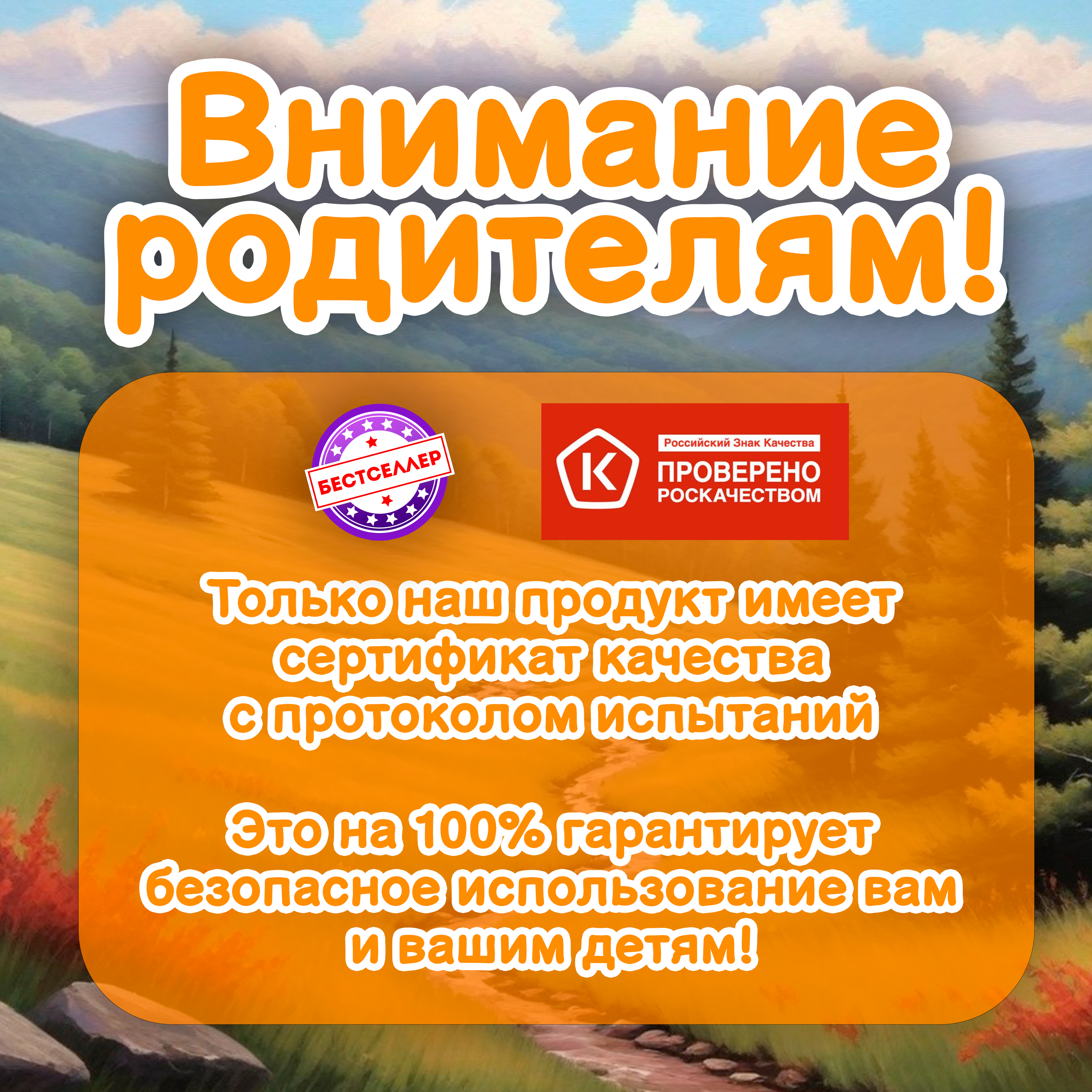 Ксилофон Лисенок Бестселлер Музыкальная игрушка для малышей до года - фото 9