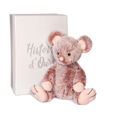 Игрушка мягкая Histoire dOurs