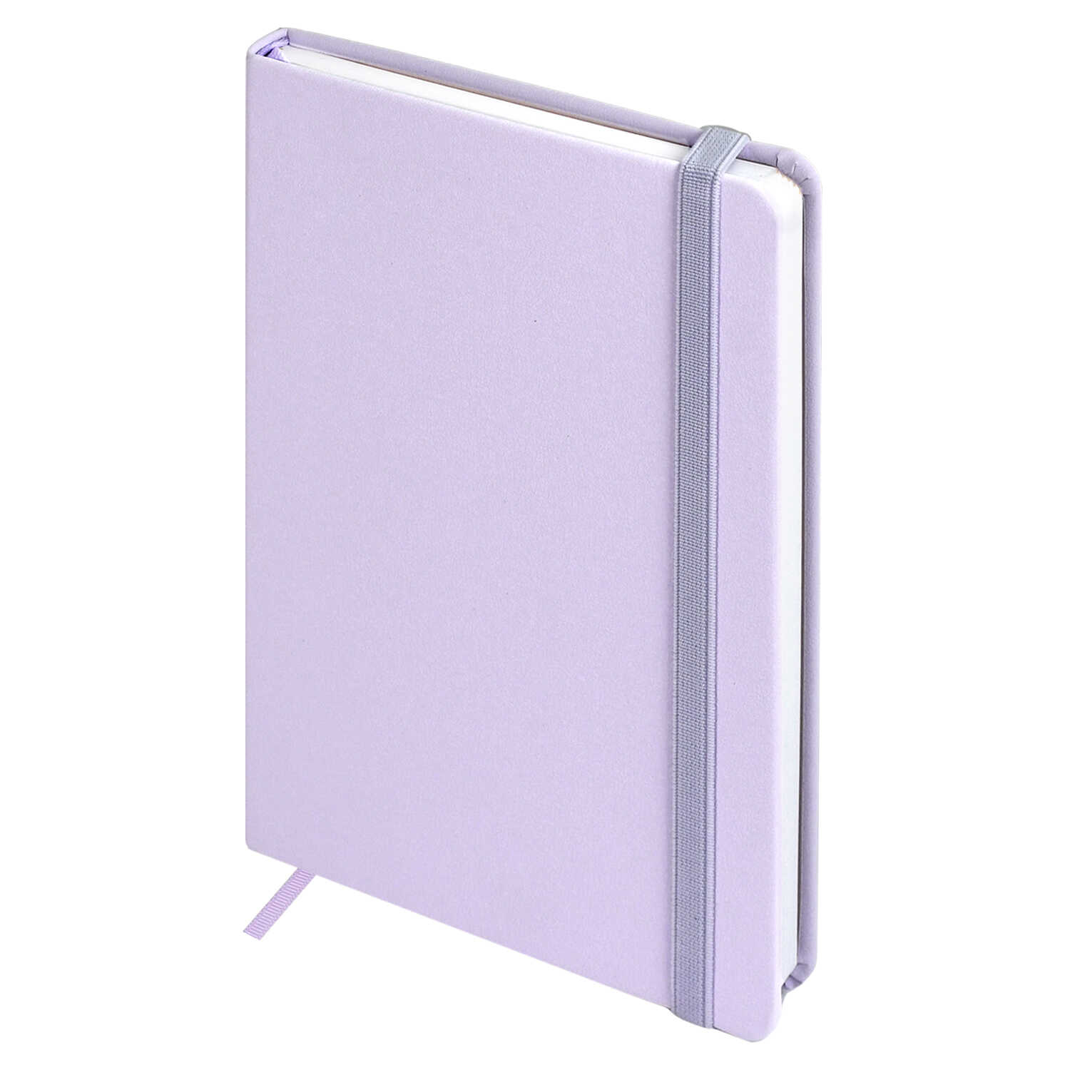 Записная книжка Феникс + ESCALADA 120 лист. - фото 11