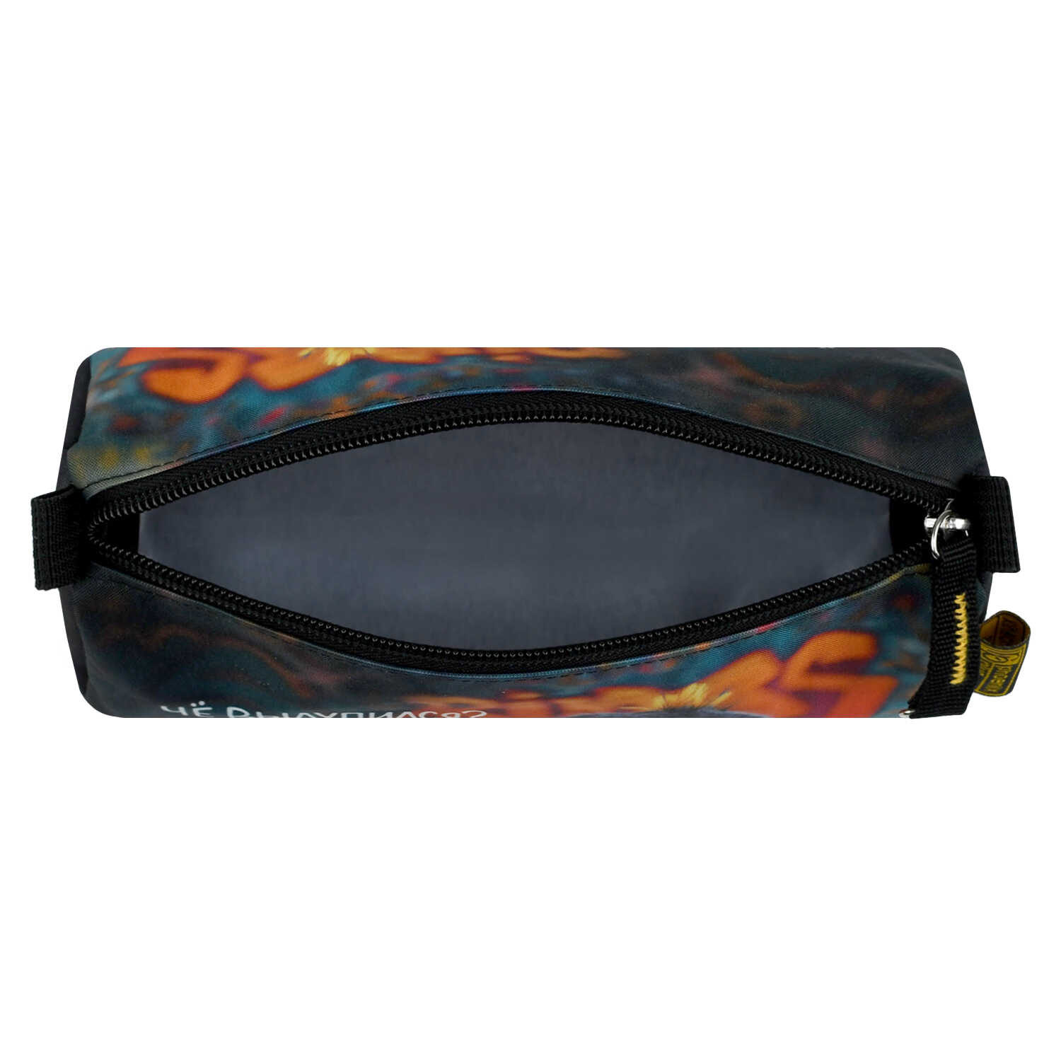 Пенал Феникс + Опасный птенец - фото 2