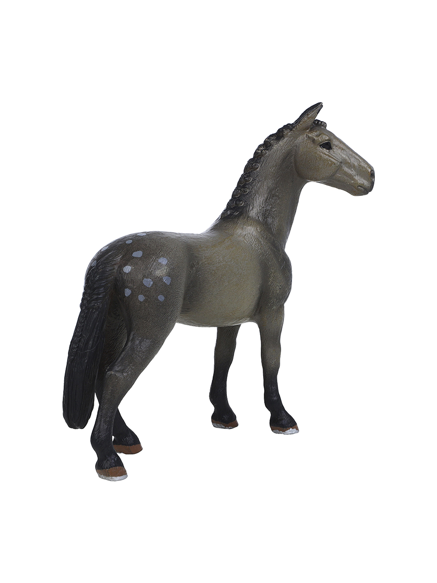 Игровой набор Masai Mara - фото 8