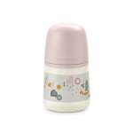 Бутылочка Suavinex 150 мл