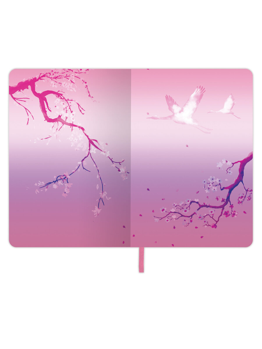 Блокнот Brauberg 80 лист. - фото 9