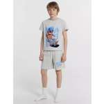 Пижама Mark Formelle (Марк Формэль)