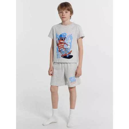 Пижама Mark Formelle (Марк Формэль)