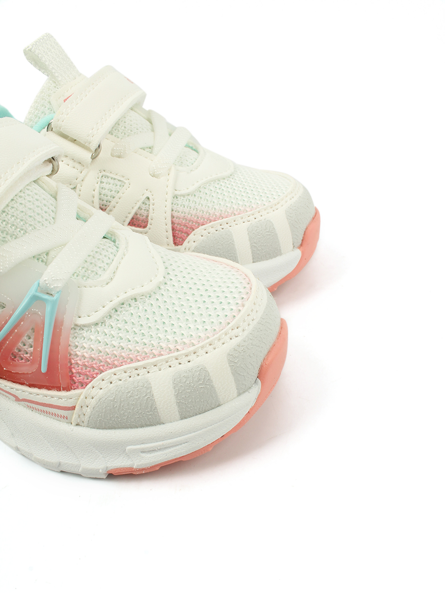 Кроссовки Antilopa AL 13074 - фото 9