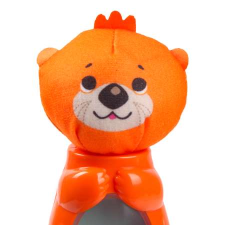 Игрушка Fisher Price погремушка