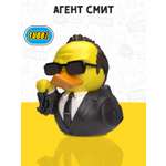 Фигурка MATRIX Утка Tubbz Матрица Агент Смит