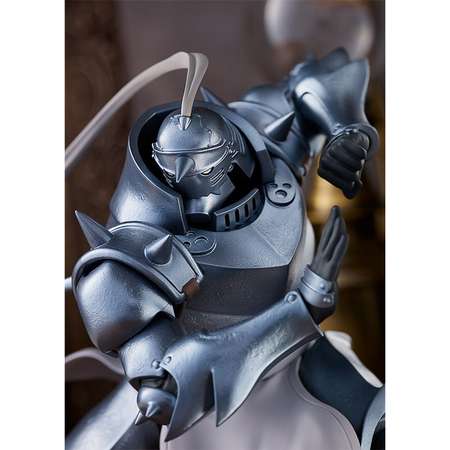 Фигурка Good Smile Company