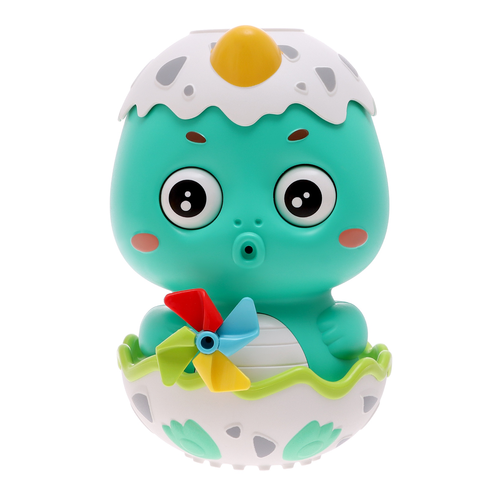 Игрушка Sima-Land - фото 2