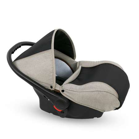 Коляска 3в1 Camarelo