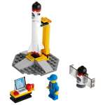 Конструктор LEGO City 3366 161 дет.