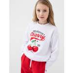 Свитшот PlayToday