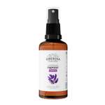 Гидролат Siberina 50 мл