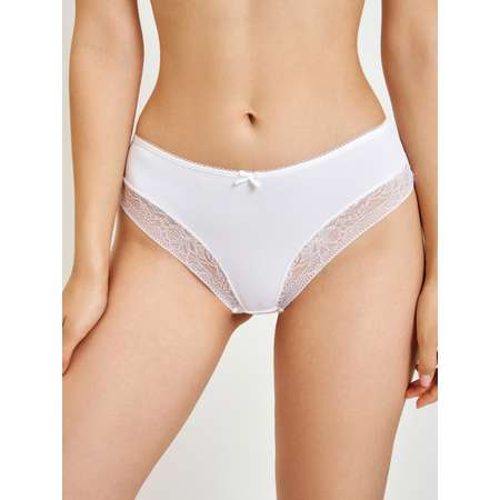 Трусы Infinity Lingerie