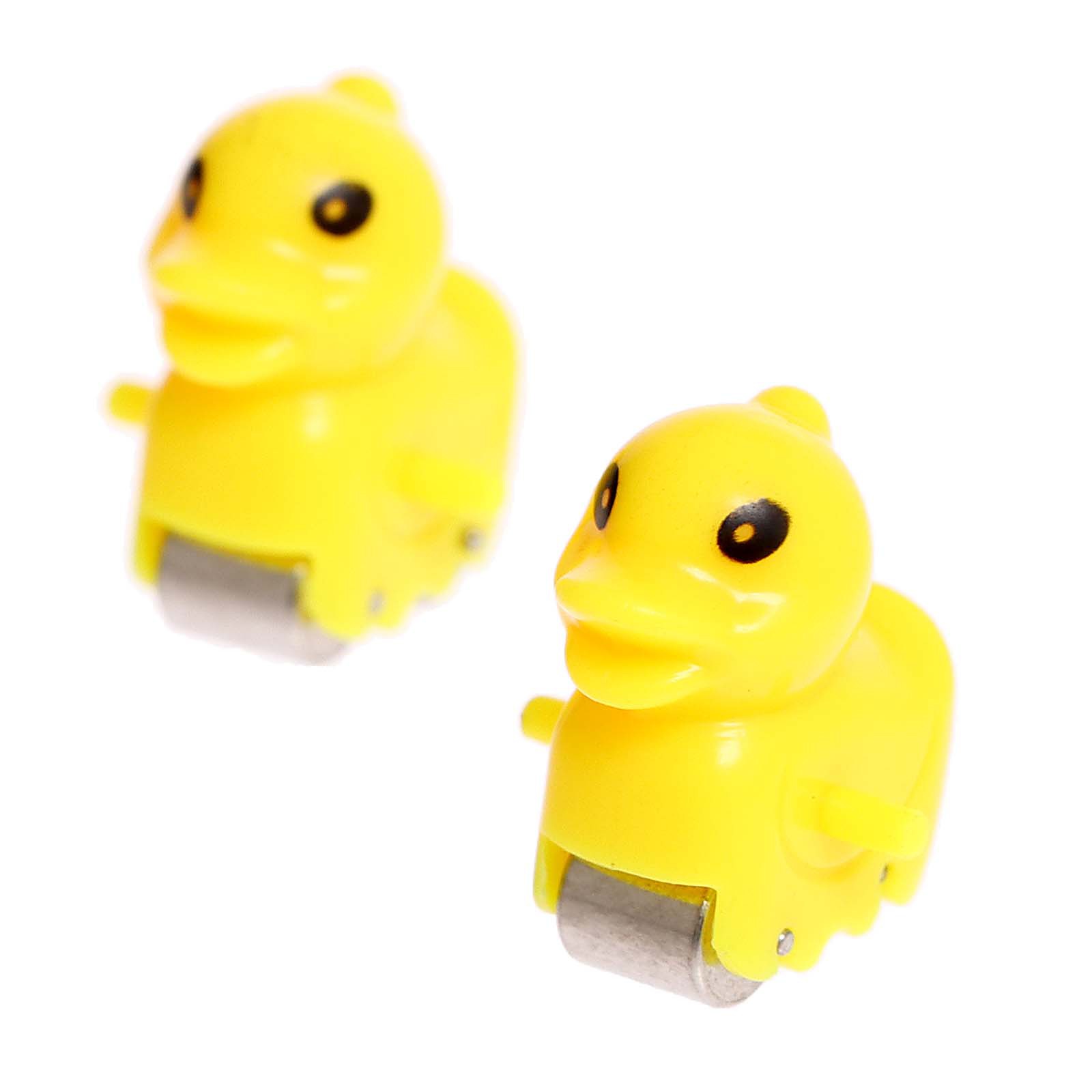 Игрушка Zabiaka - фото 8