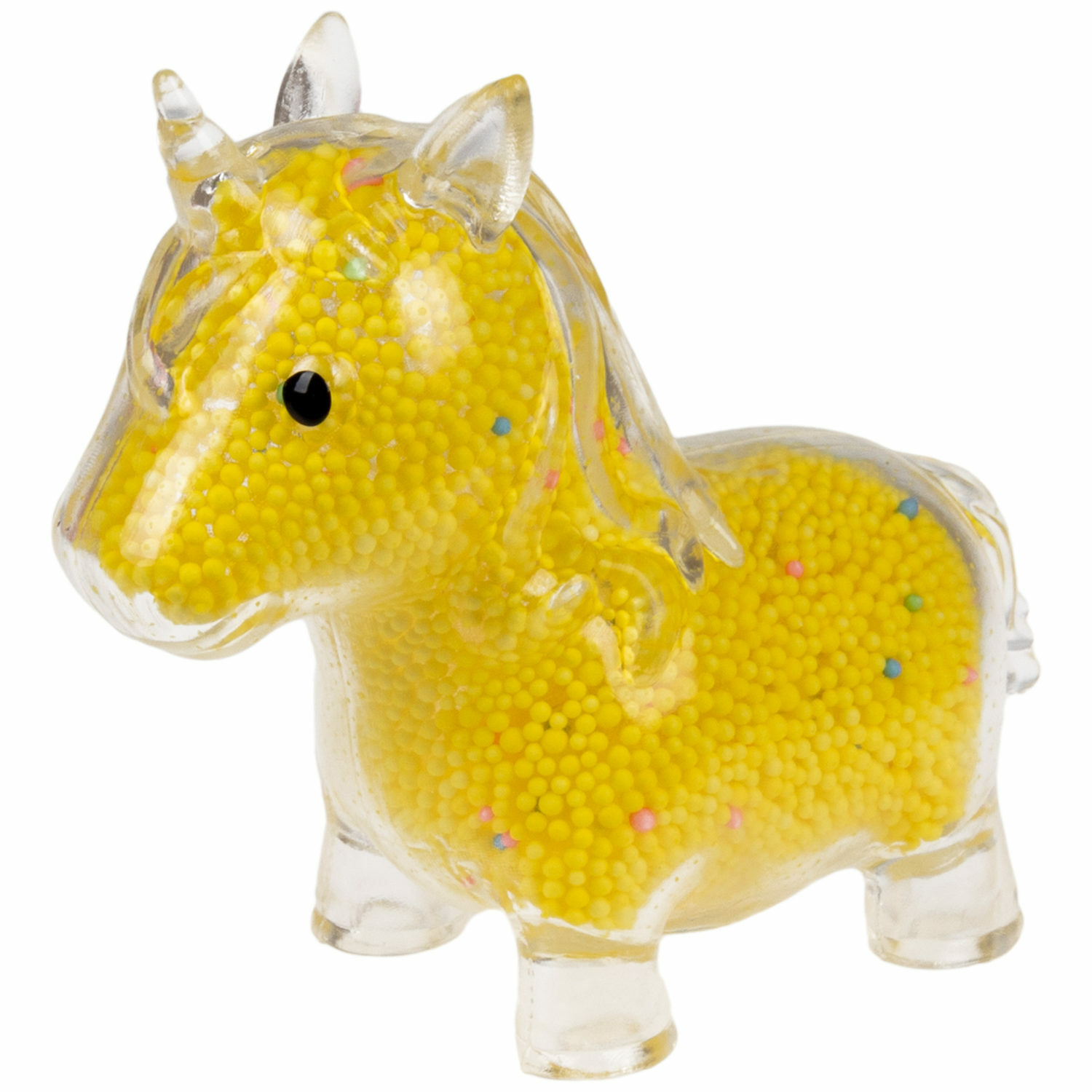 Игрушка-антистресс 1TOY - фото 1