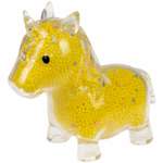 Игрушка-антистресс 1TOY