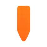 Чехол для гладильной доски Brabantia Счастливое сияние 124х45см (2мм) 223167