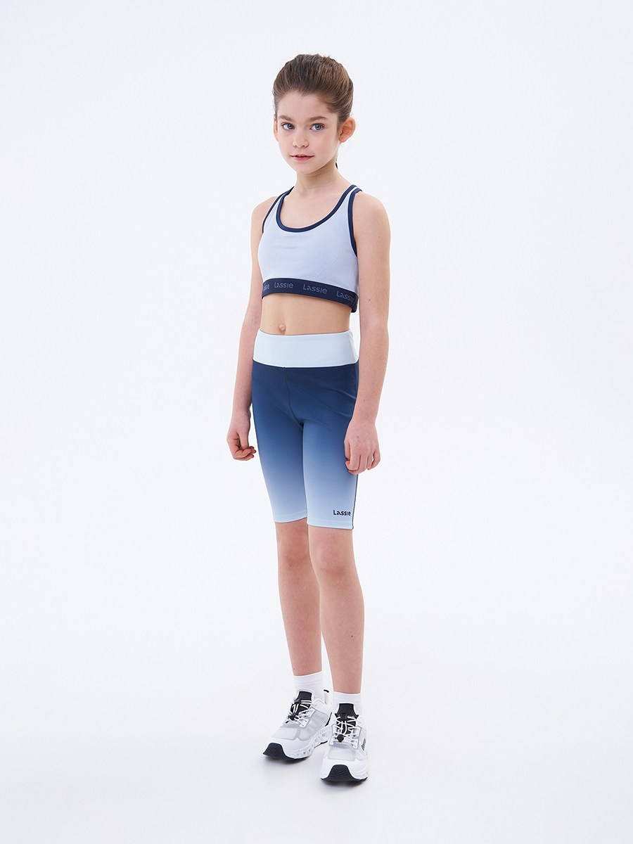 Топ Lassie 73204312-6030 - фото 3