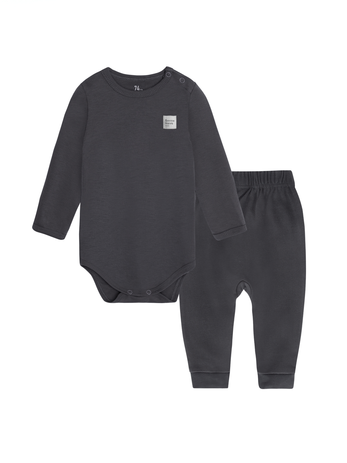 Комплект Bossa Nova 055БК-361-А - фото 7