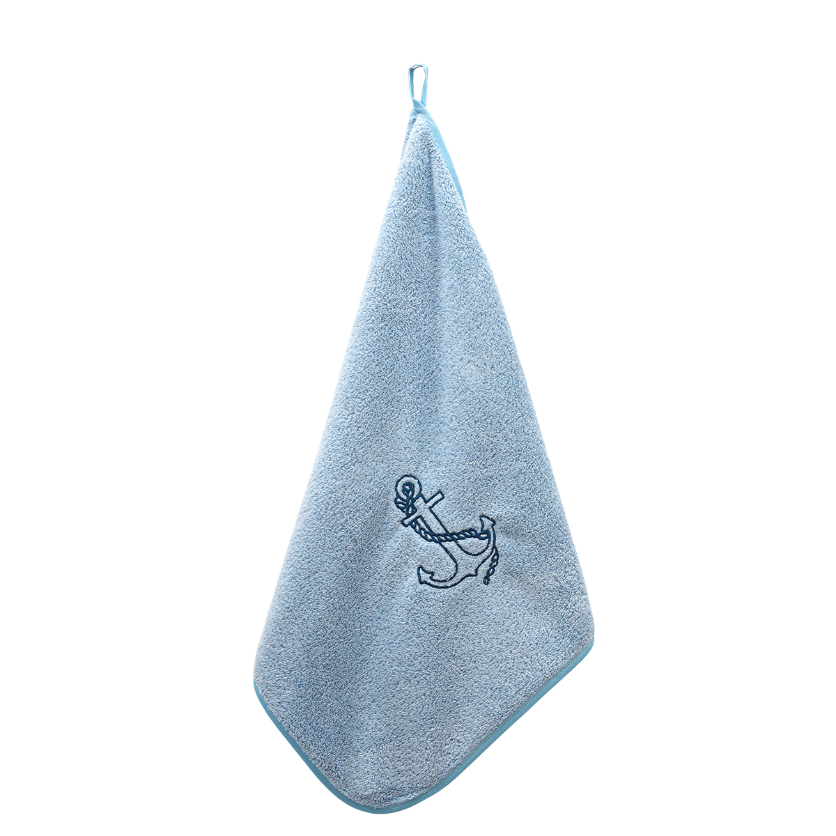 Полотенце BRAVO Кураж 35 x 75 см 1 шт. - фото 2