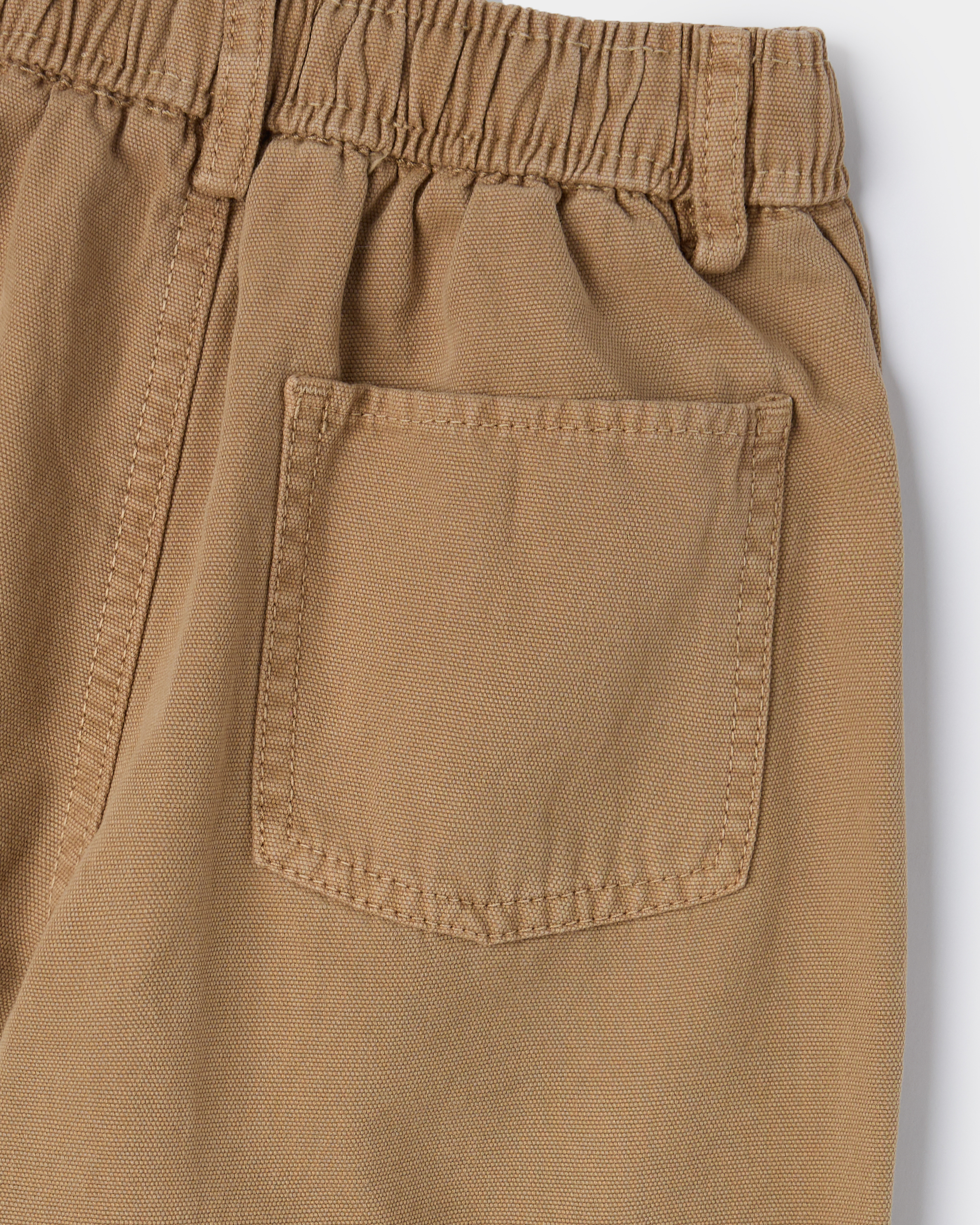 Брюки Futurino Fashion S26FF-1BW31kb-L2 - фото 5