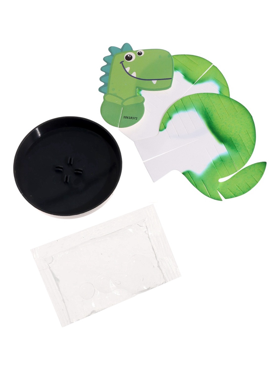 Эврики - фото 15