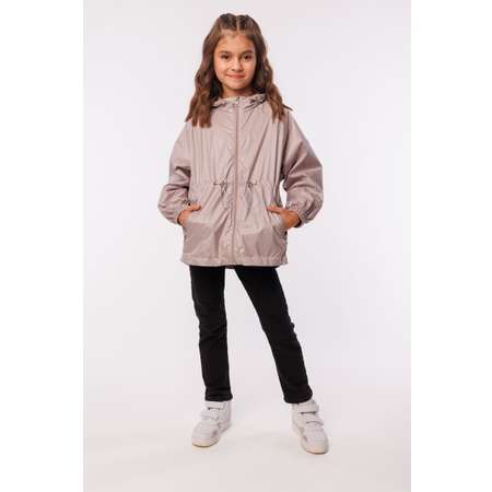 Ветровка UKI KIDS
