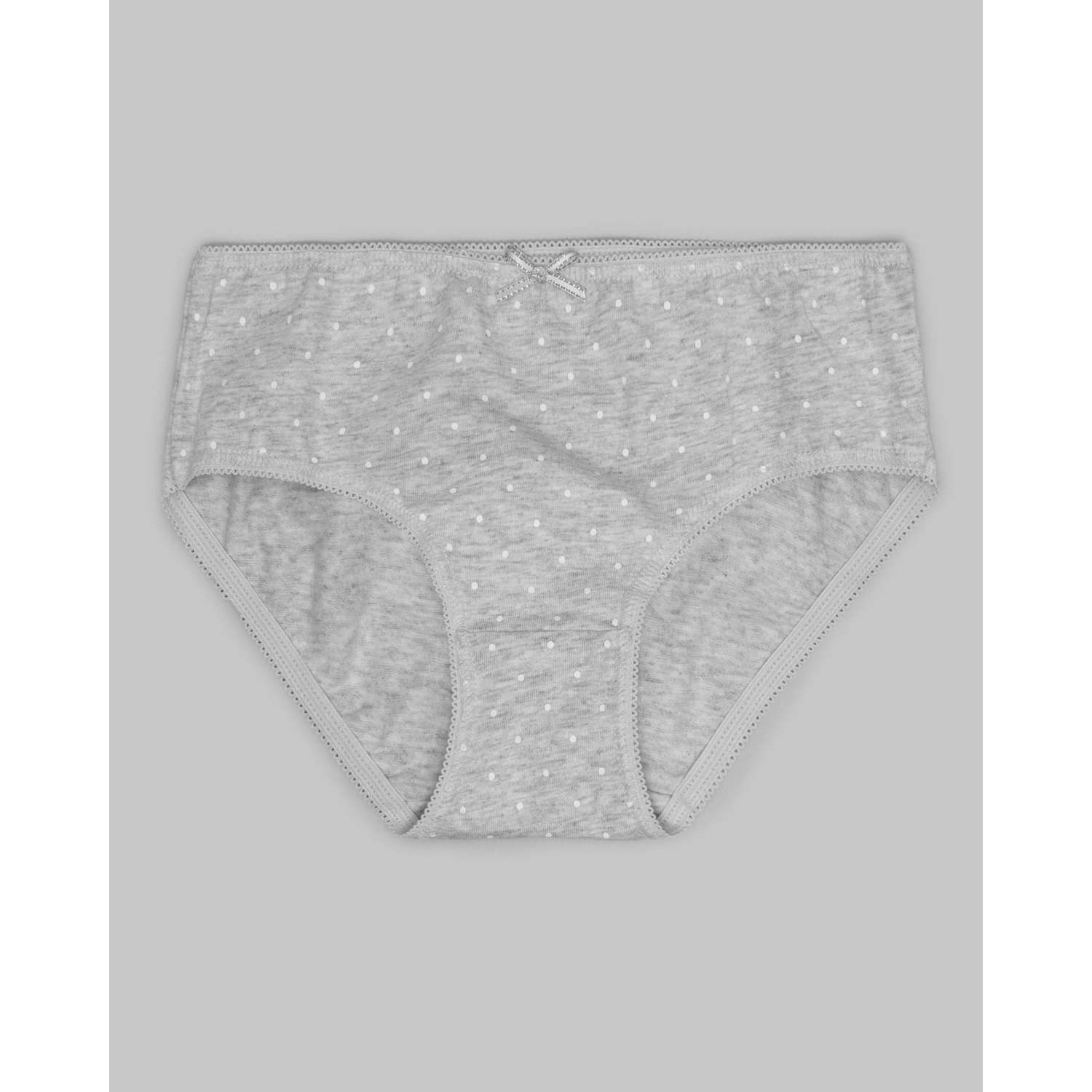 Трусы 3 шт Day and Night S24DN2-UG16kg-43 - фото 4