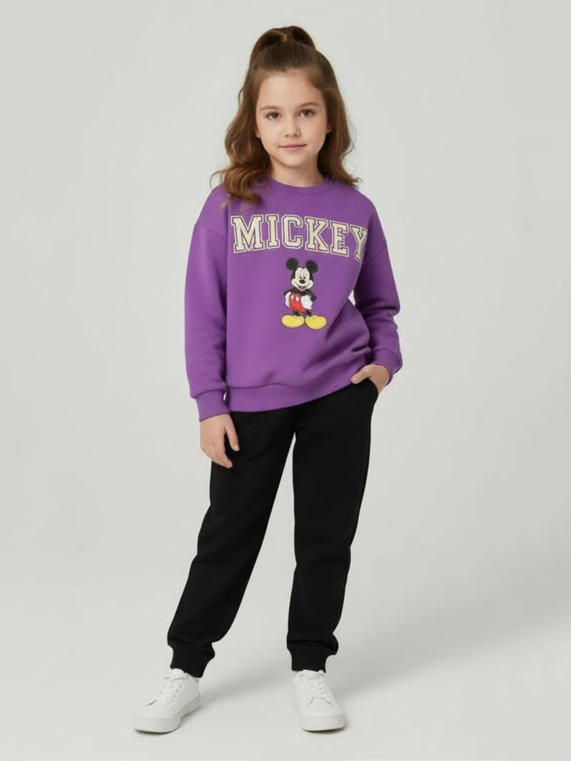 Костюм VGtrikotazh d5806 - фото 2